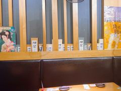 -吉川居酒屋(建国北路店)