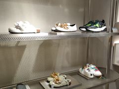 -the balancing(东方店)