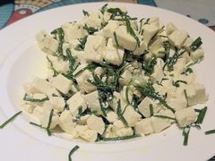 -楼兰古丽·新疆拌面·清真(华阳城店)