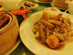 -葡京日丽(澳门葡京酒店)