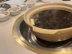 -天宜隆蘑菇宴火锅(石景山旗舰店)
