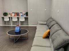 -兔博士口腔(高新一路门诊部)