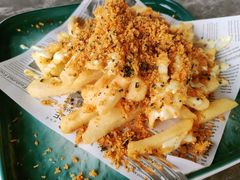 -Hi City·城市之巅