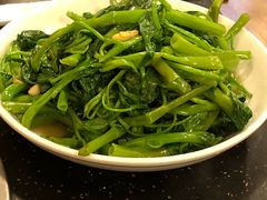 -胖娃古镇鸡杂(磁器口总店)