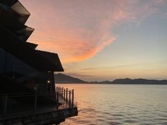 -东钱湖旅游度假区