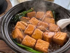 -八仔大富楼·河鲜(西江店)