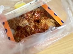 -前进5路汉堡炸鸡(昙华林店)