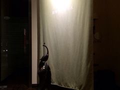 -布梵·台式热敷古法按摩Massage·Spa(品尊国际店)