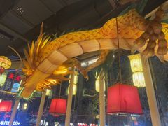 -小龙坎火锅(春熙太古里店)
