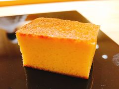玉子烧-鮨青(恒基名人购物中心店)