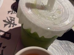 -蛙小侠(珠海华发商都店)