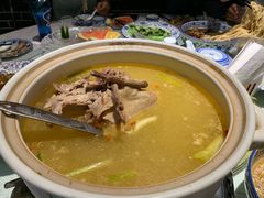 -红胖胖龙虾王·本地菜