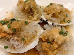 -东港喜来登酒店·天香阁中餐厅