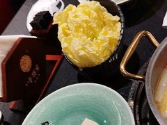 -牛将军•涮肉•烤肉(北京王府井·故宫店)