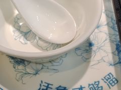 -花椒俏川菜小馆(南海万达店)