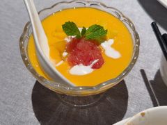 -潮府馆·非遗潮州菜·世纪公园(新国际博览中心店)