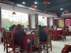 -晓成酒店(盐马路店)