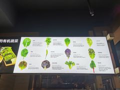 -顺姬冷面(长春旗舰店)
