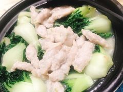 -广州酒家(昌岗地铁站店)