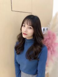 -HairCode芭曲发型