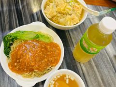 -竹园竹升面(西关总店)