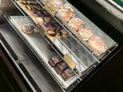 -Fergbaker(皇后镇店)