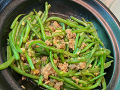 -原鄉本味 楚菜 丹江口鱼(北苑店)