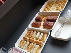 -壹小馆.皇城老妈(成都太古里店)