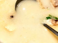 -巴陵全鱼席(湖南老字号汴河街店 )