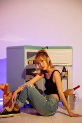 -米莱摄影写真(五大道别墅店)