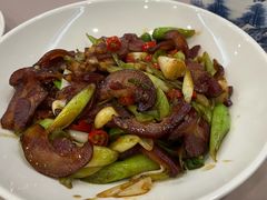 -南昌饭店(西黄城根南街店)