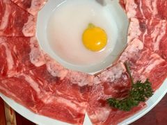 -重庆袁老四火锅(武进万达店)