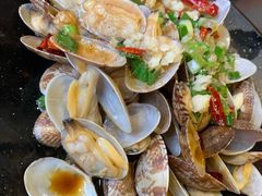 -红钳侠小龙虾·烧烤(中赢康康谷店)