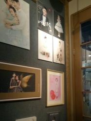 -倾城宝贝儿童摄影(浦东金谊店)