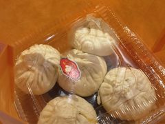 -白玉兰食品(甜云店)