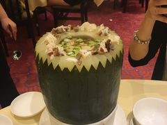 -镛记酒家