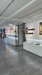 -三只熊儿童摄影(公园店)