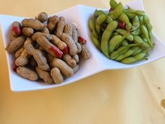 -小田油焖小龙虾(双井店)