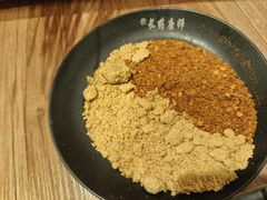 -长药唐师乐山油炸(石人直营店)