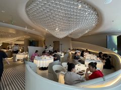 -茉里粤菜(皇姑万象汇店)