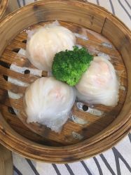 -名宴婚宴专门店·宴会厅(京基100店)
