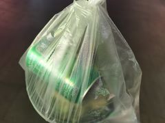 -十二道丰味·徐州土菜·烧烤(何山路店)