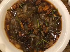 -小时候文化餐厅(盘山店)