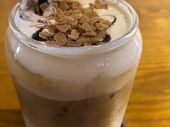 -几静cafe(基湖店)