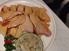 -八珍玉食鸡煲·打边炉(印象城店)