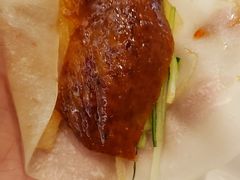 -粤财皇冠假日酒店·彩华轩中餐厅