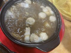 -新记肉骨茶