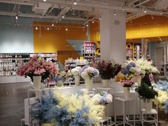 -KKV(深圳宏发大仟里店)