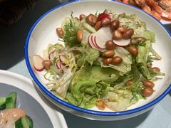 -雲蜀龙阁·金牌水煮鱼(方庄店)