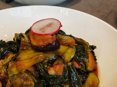 -阿毛饭店(和义路店)